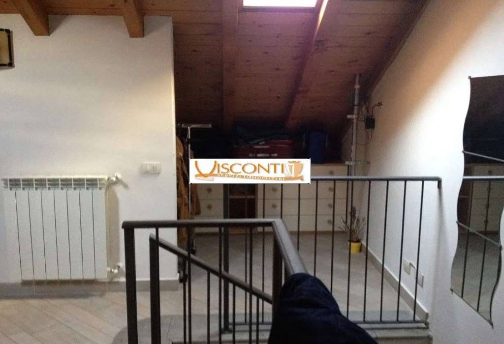 immagine annuncio 8 di 12