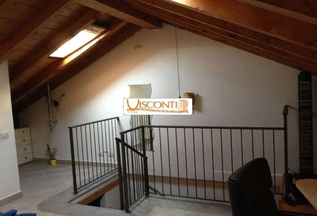 immagine annuncio 9 di 12