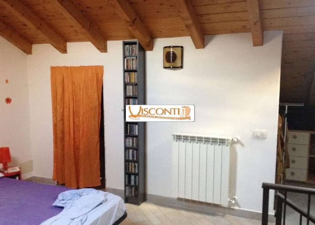 immagine annuncio 11 di 12