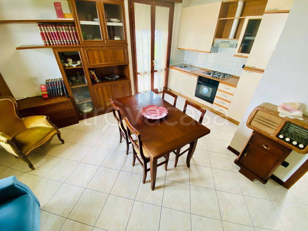 immagine annuncio 7 di 15