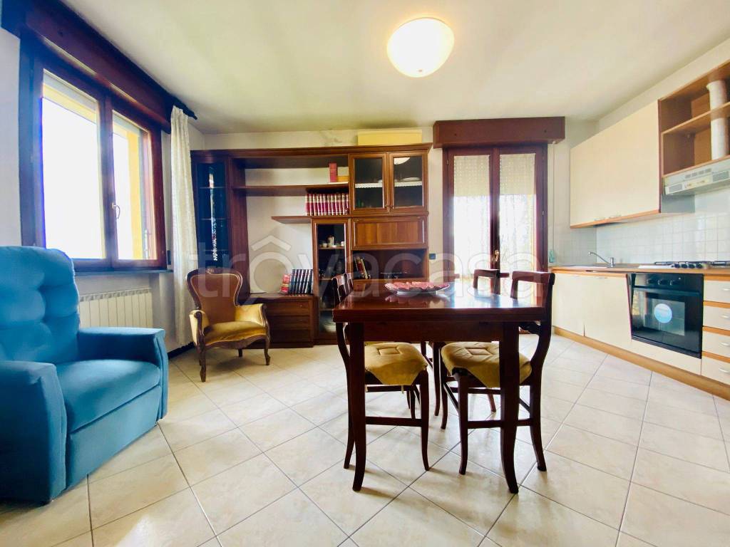 immagine annuncio 4 di 15