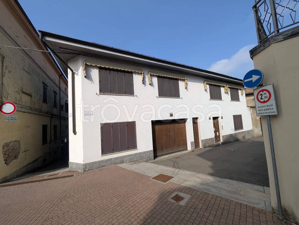 immagine annuncio 5 di 13