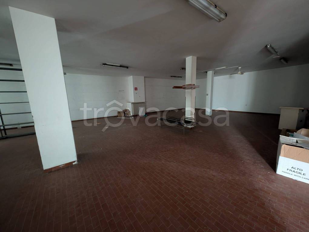 immagine annuncio 9 di 13