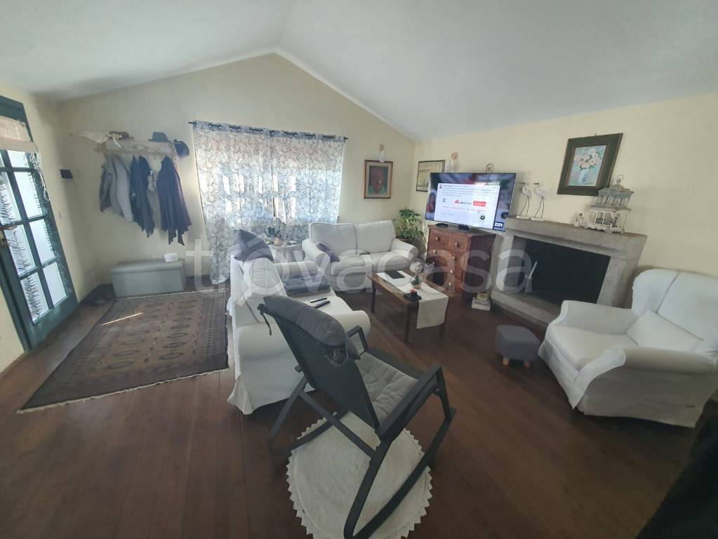 immagine annuncio 2 di 9