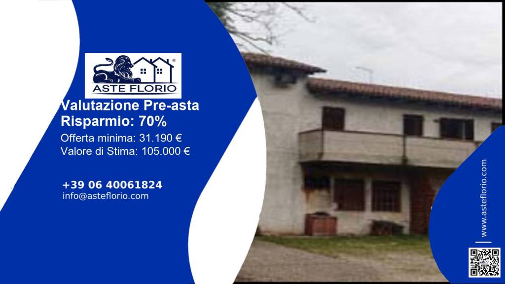 immagine annuncio 1 di 12