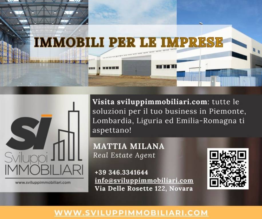 immagine annuncio 12 di 13