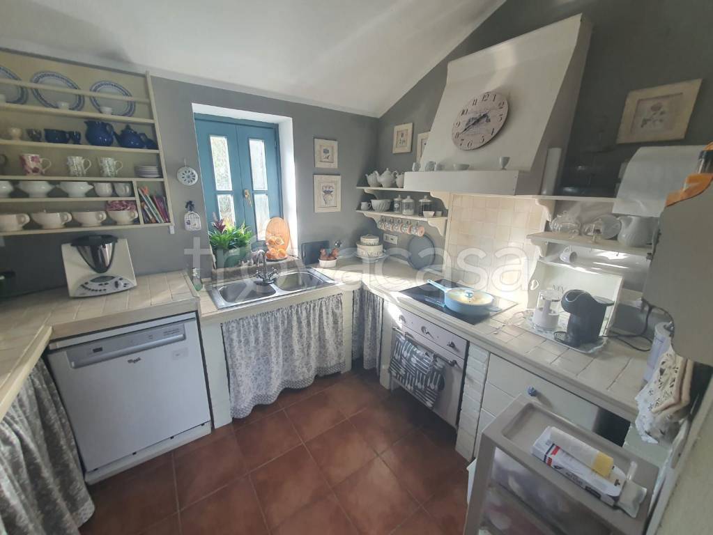 immagine annuncio 4 di 9