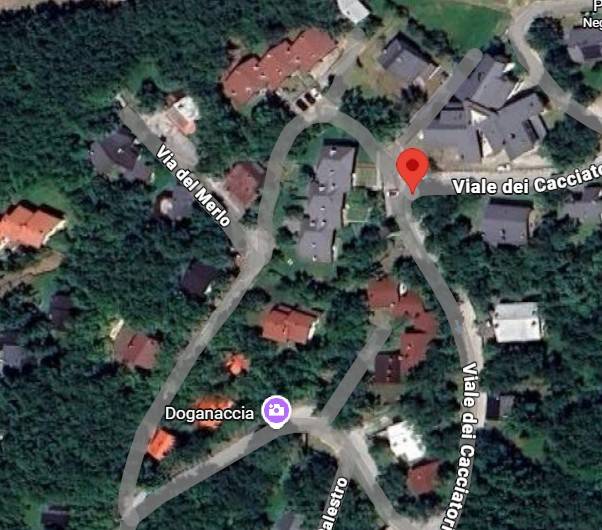 immagine annuncio 1 di 3