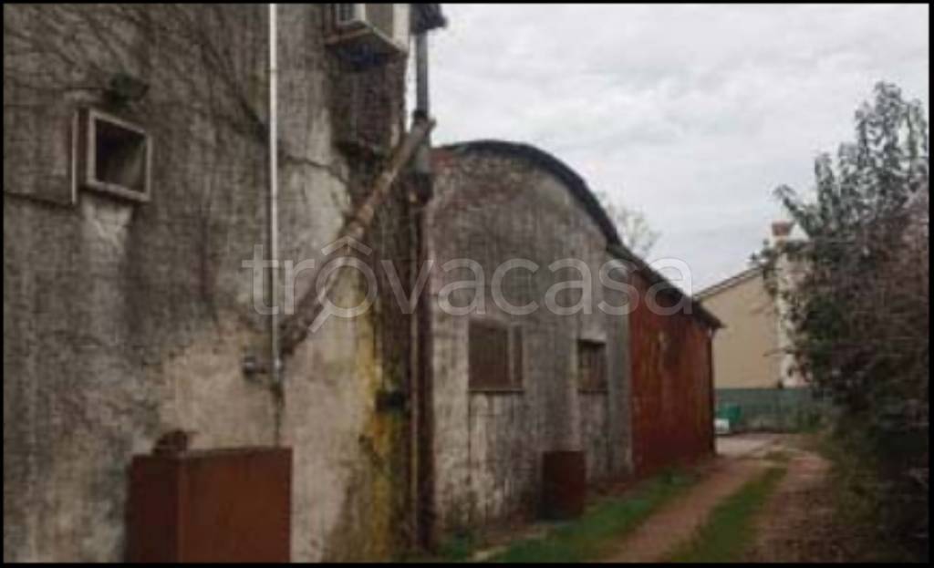 immagine annuncio 6 di 11