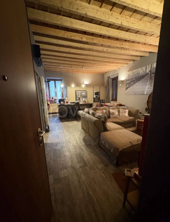 immagine annuncio 2 di 14