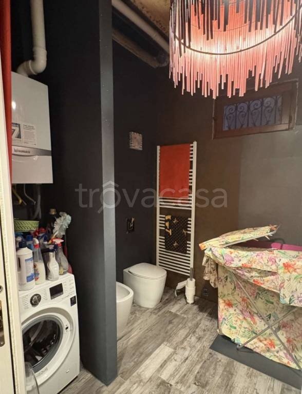 immagine annuncio 5 di 14