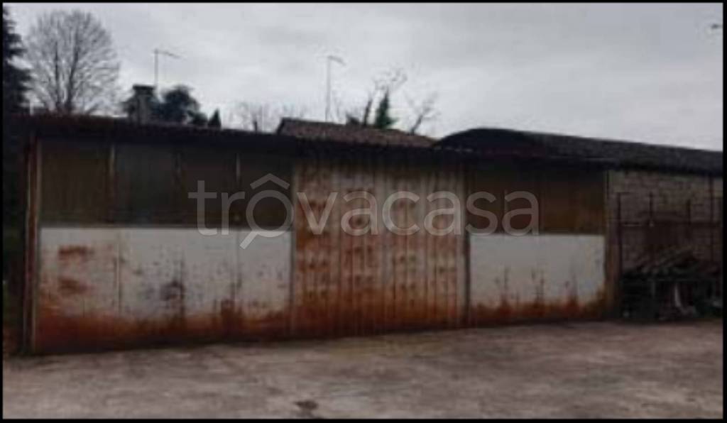 immagine annuncio 9 di 11