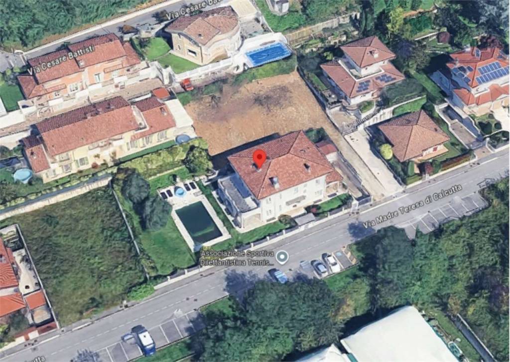 immagine annuncio 2 di 11