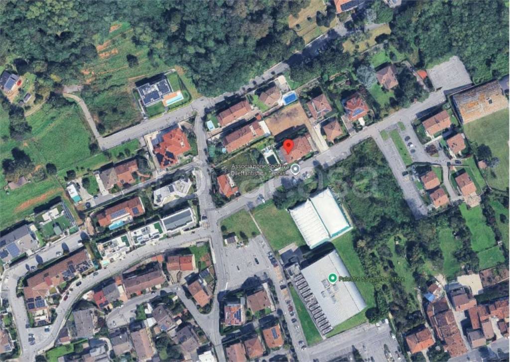 immagine annuncio 3 di 11