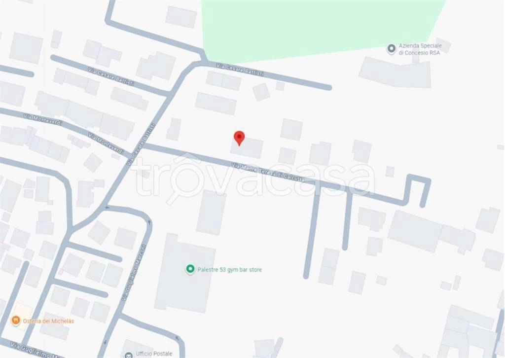 immagine annuncio 4 di 11