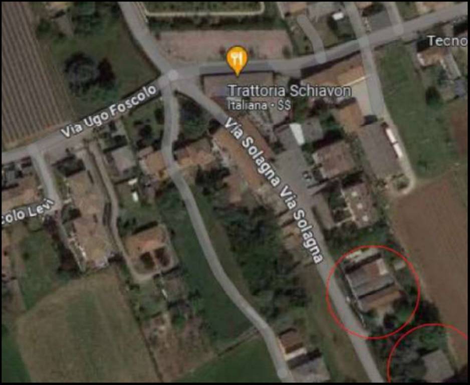 immagine annuncio 10 di 11