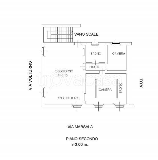 immagine annuncio 13 di 14