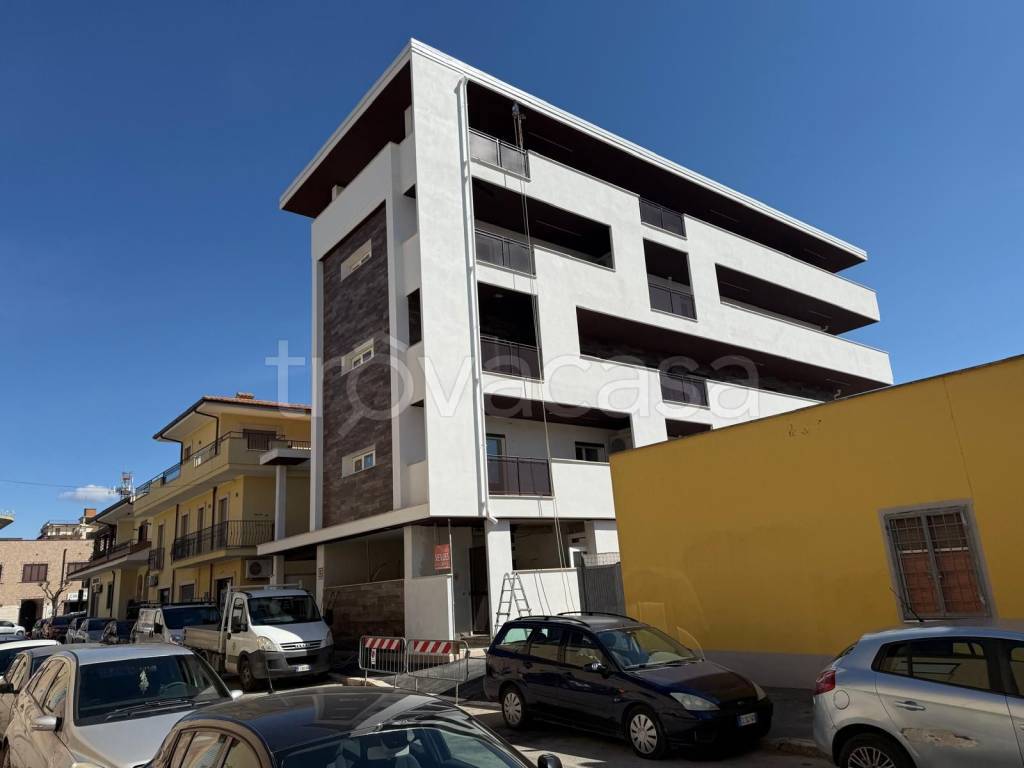 immagine annuncio 2 di 7