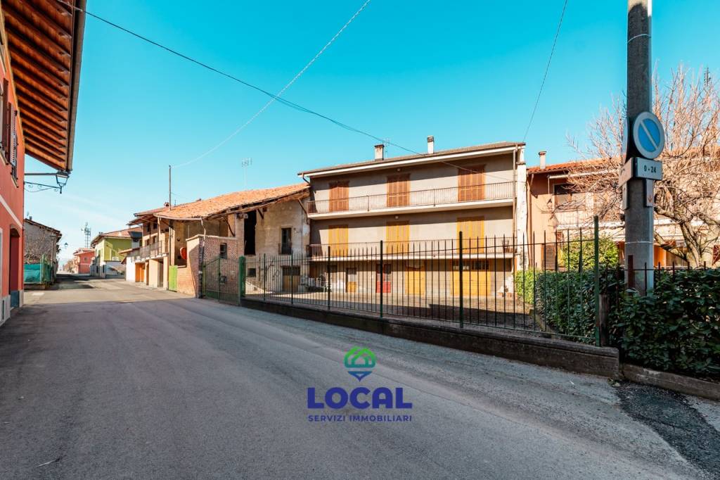 immagine annuncio 1 di 11