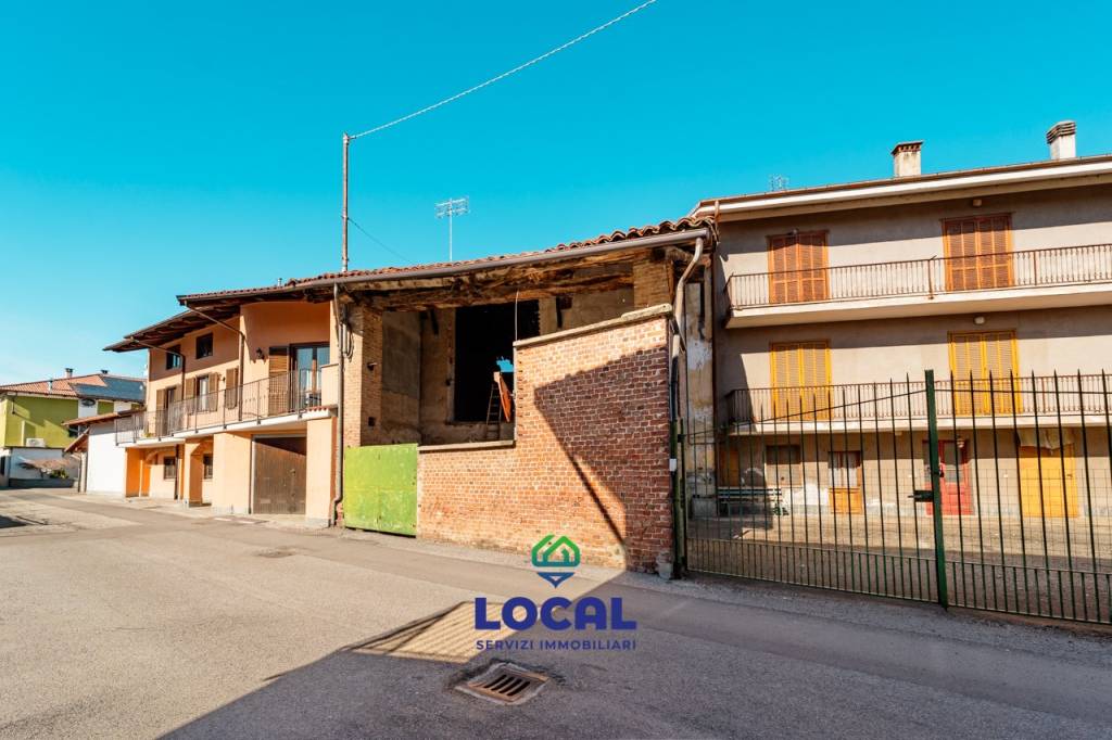 immagine annuncio 4 di 11