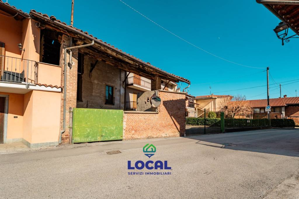 immagine annuncio 6 di 11