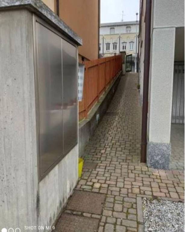 immagine annuncio 8 di 11