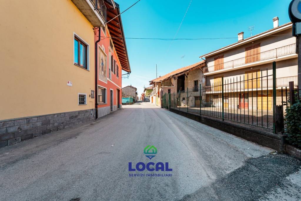 immagine annuncio 8 di 11