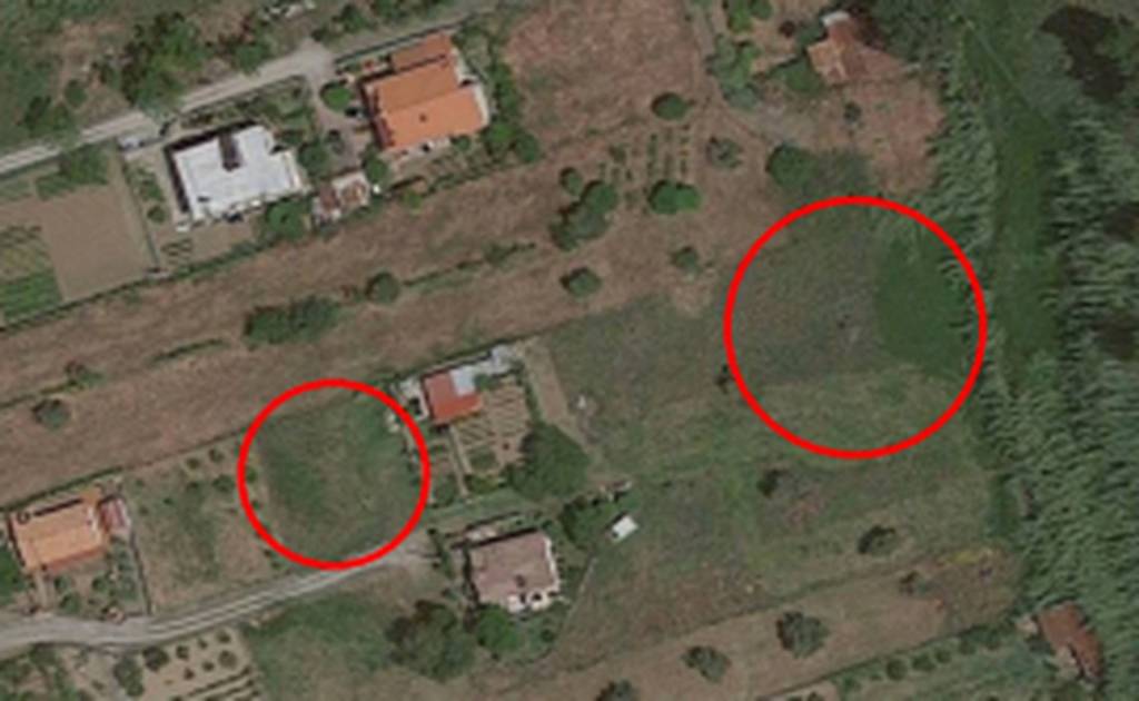 immagine annuncio 6 di 9