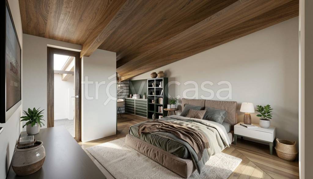 immagine annuncio 1 di 6