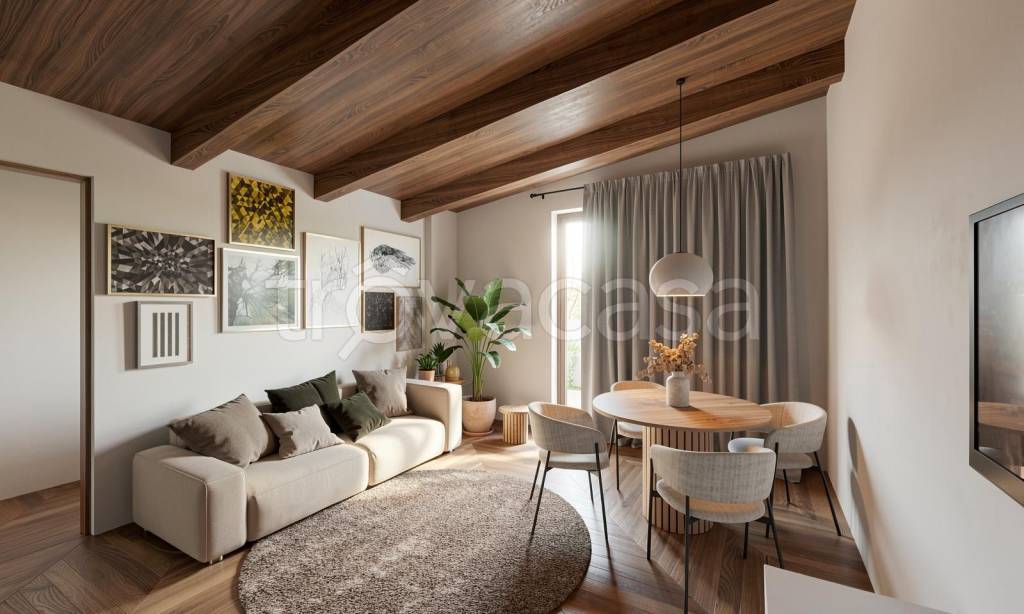 immagine annuncio 2 di 6