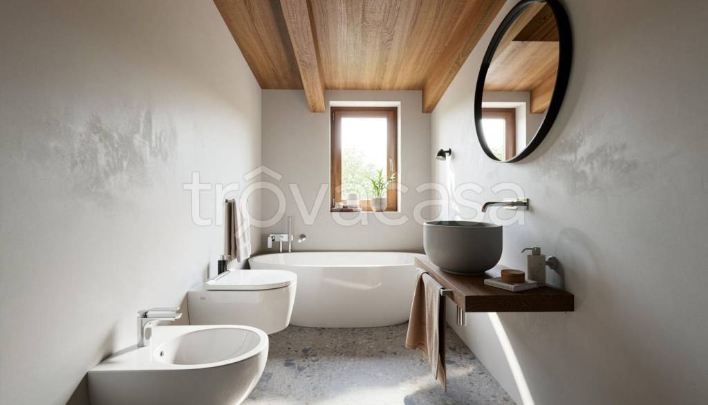 immagine annuncio 3 di 6