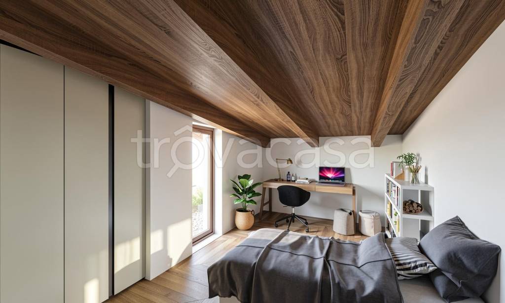 immagine annuncio 4 di 6