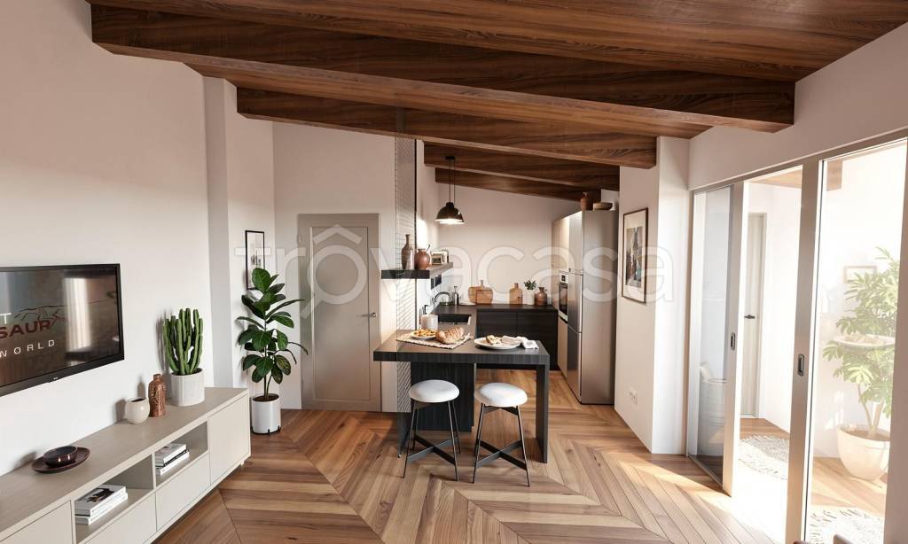 immagine annuncio 5 di 6