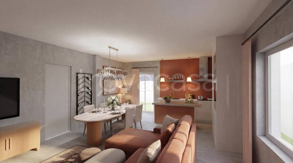 immagine annuncio 4 di 12