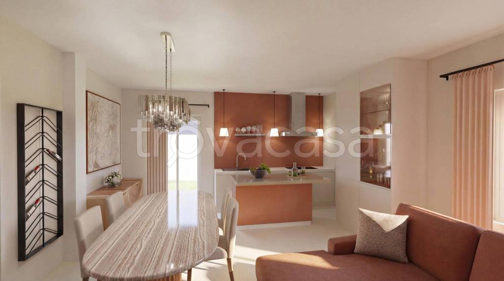 immagine annuncio 5 di 12