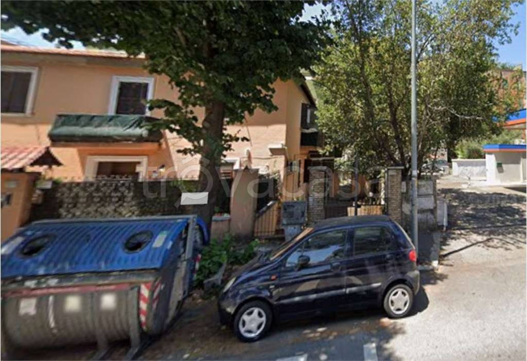 immagine annuncio 1 di 4