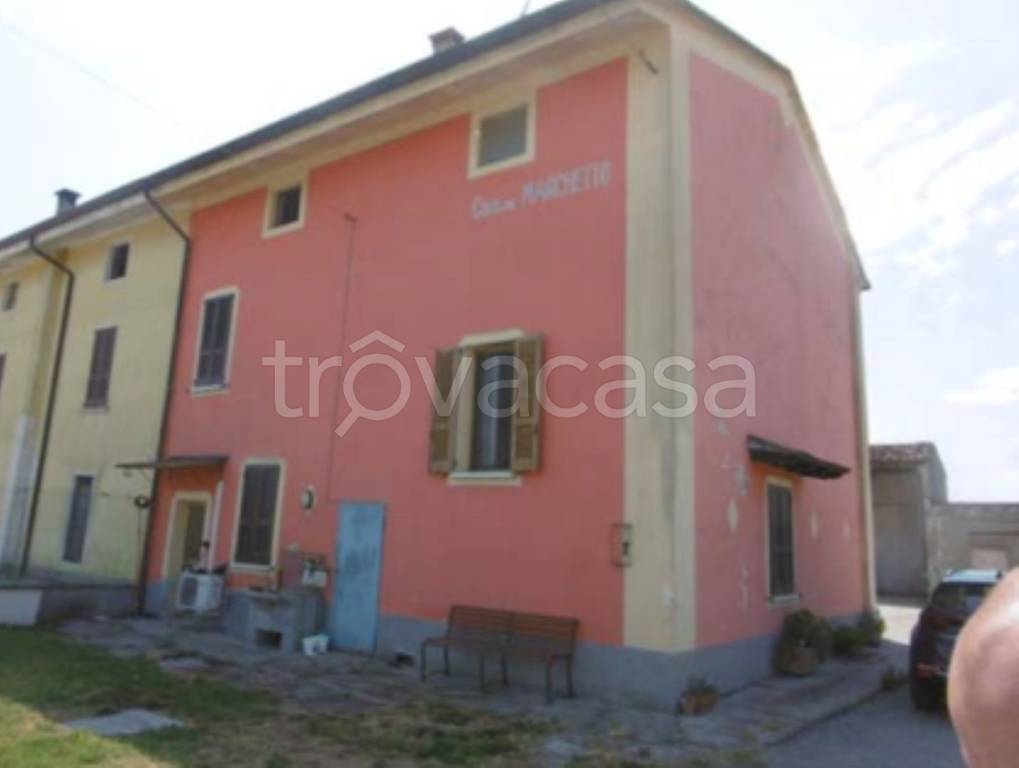 immagine annuncio 6 di 11