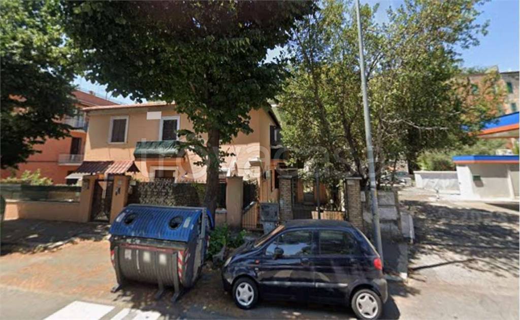 immagine annuncio 2 di 4