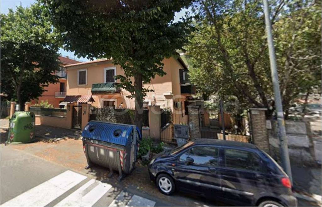 immagine annuncio 3 di 4