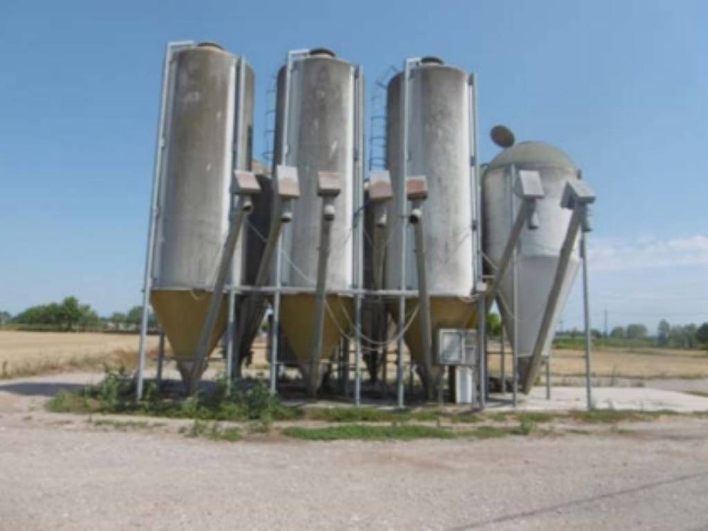 immagine annuncio 8 di 11