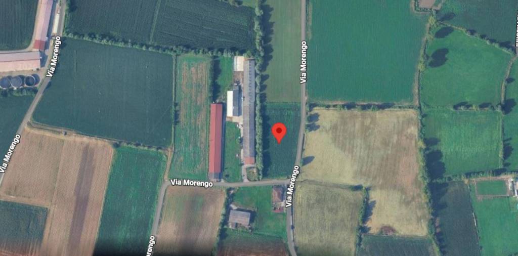 immagine annuncio 1 di 9