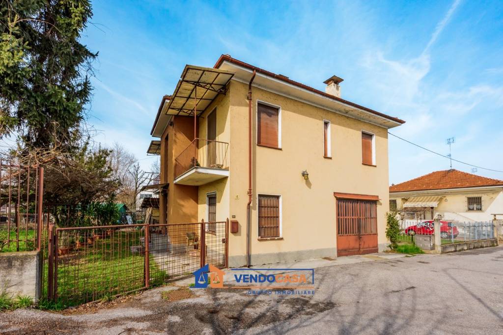 immagine annuncio 1 di 15