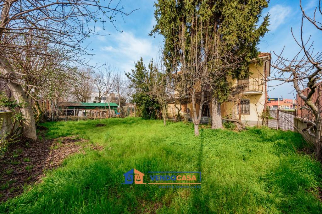 immagine annuncio 7 di 15