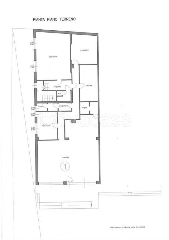 immagine annuncio 1 di 2