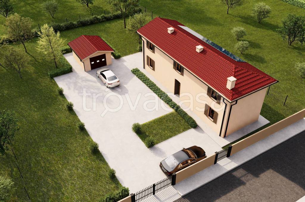 immagine annuncio 4 di 10