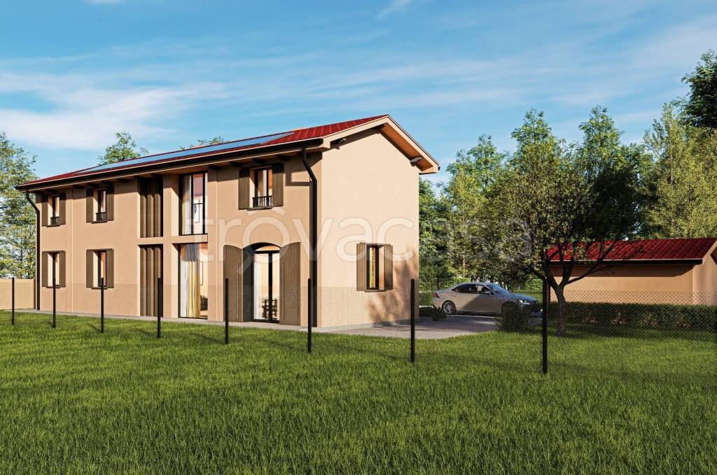 immagine annuncio 5 di 10