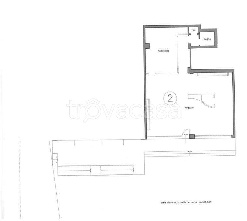 immagine annuncio 1 di 2