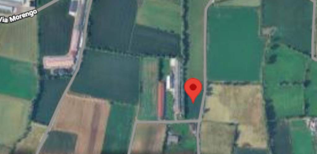 immagine annuncio 3 di 9