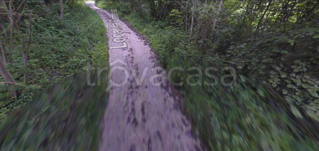 immagine annuncio 3 di 14