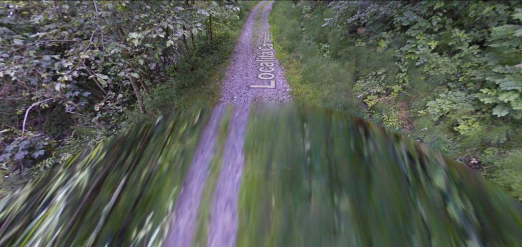 immagine annuncio 6 di 14